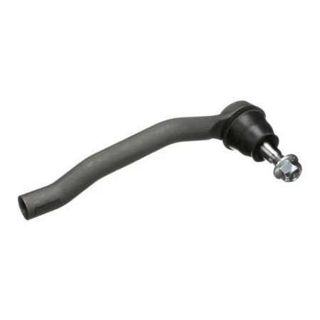 Delphi Tie Rod End - TA6335 TA6335